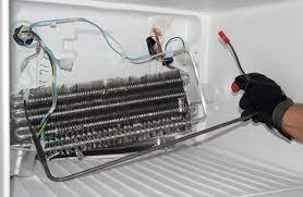 steps-to-replace-the-defrost-timer-in-your-frigidaire-freezer