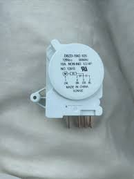 cost-guide-for-ge-freezer-timers