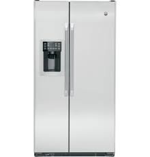 determine-the-age-of-your-ge-freezer