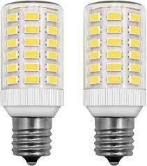 changing-light-bulb-in-your-frigidaire-kroger-freezer