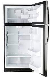 reduce-cooling-time-in-your-frigidaire-freezer