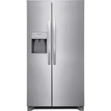 switch-your-frigidaire-freezer-out-of-demo-mode