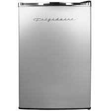 disassembling-freezer-compartment-of-your-frigidaire