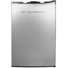 disassembling-freezer-compartment-of-your-frigidaire