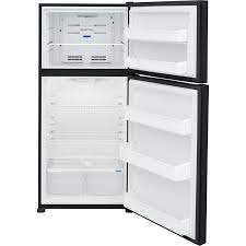 remove-the-black-piece-from-a-frigidaire-freezer-shelf