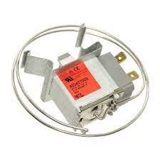 testing-the-thermostat-in-your-frigidaire-freezer