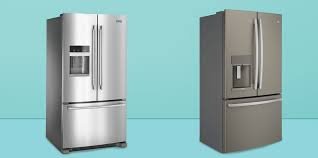 kenmore-vs-ge-freezers-better-for-you