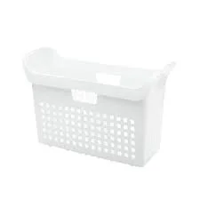 Frigidaire Freezer Baskets: What Those Rubber Nubs Do