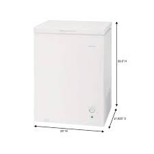 calculating-cubic-feet-of-your-frigidaire-freezer