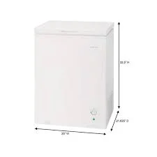 calculating-cubic-feet-of-your-frigidaire-freezer