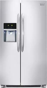 frost-build-up-in-your-frigidaire-gallery-freezer