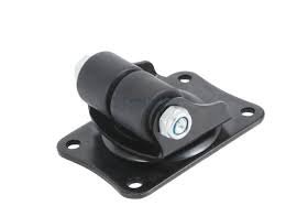 installing-casters-on-a-frigidaire-chest-freezer