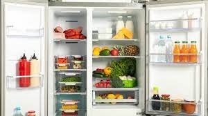 stop-your-frigidaire-freezer-alarm-from-constantly-going-off