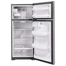 where-to-find-ge-freezer-shelves