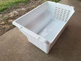 where-to-buy-ge-freezer-baskets-online