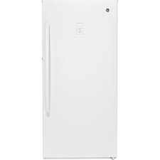 how-to-use-ge-freezer-turbo-freeze-feature