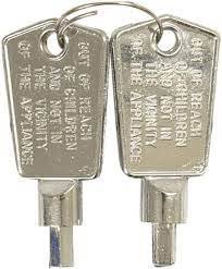 how-to-get-a-replacement-ge-freezer-key