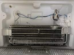 ge-freezer-not-cold-enough-troubleshooting