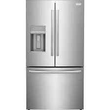 quick-freeze-feature-on-frigidaire-gallery