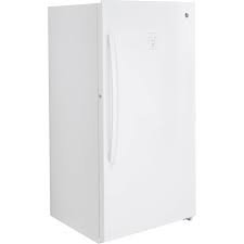 utilize-ge-freezers-turbo-freeze-feature