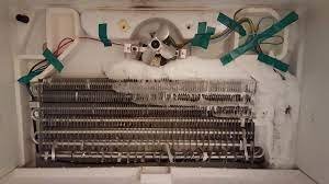 stop-ge-freezer-coils-from-freezing-up