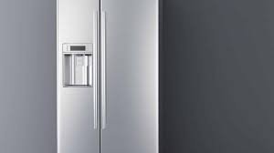 stopping-rattling-noises-in-ge-freezers