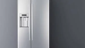 stopping-rattling-noises-in-ge-freezers