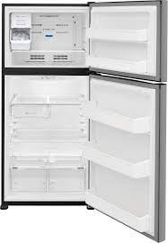 what-to-do-if-your-frigidaire-freezer-loses-power