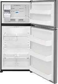 what-to-do-if-your-frigidaire-freezer-loses-power