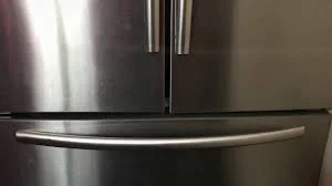 fixing-a-ge-freezer-drawer-that-wont-open-fully
