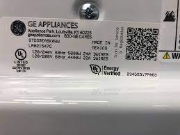 ge-freezer-serial-number-lookup-guide
