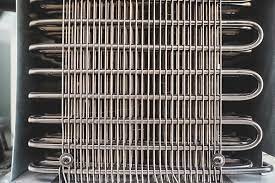 locating-condenser-coils-in-an-upright-ge-freezer