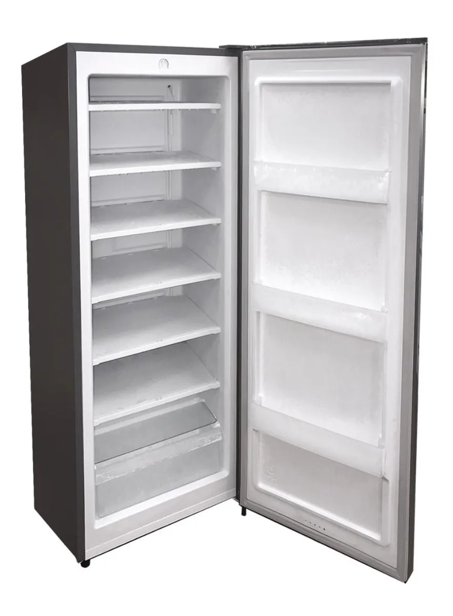 can-you-keep-your-freezer-outside-important-considerations