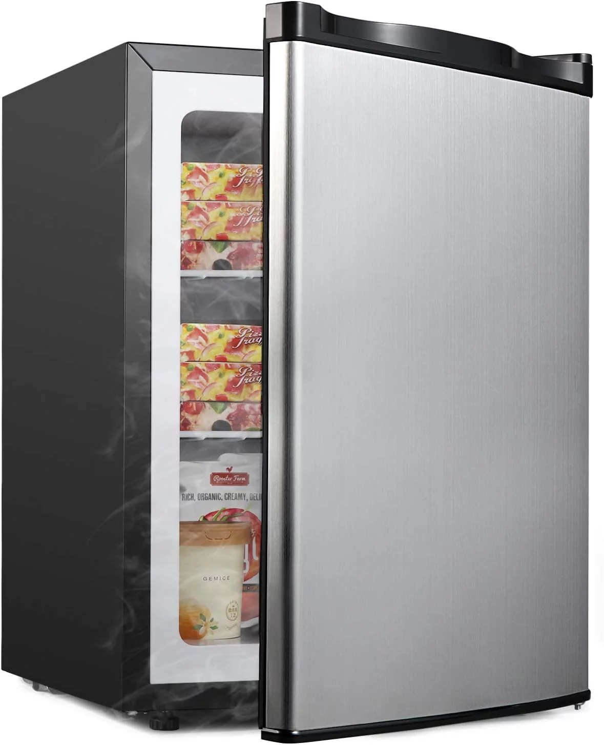 freezer-making-a-sizzling-noise-causes-solutions