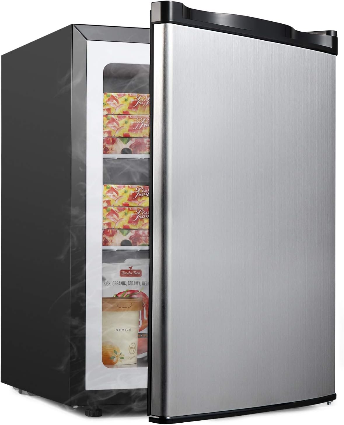 why-is-your-freezer-beeping-understanding-the-alarm-signals