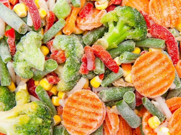 can-eating-freezer-burned-food-really-give-you-diarrhea