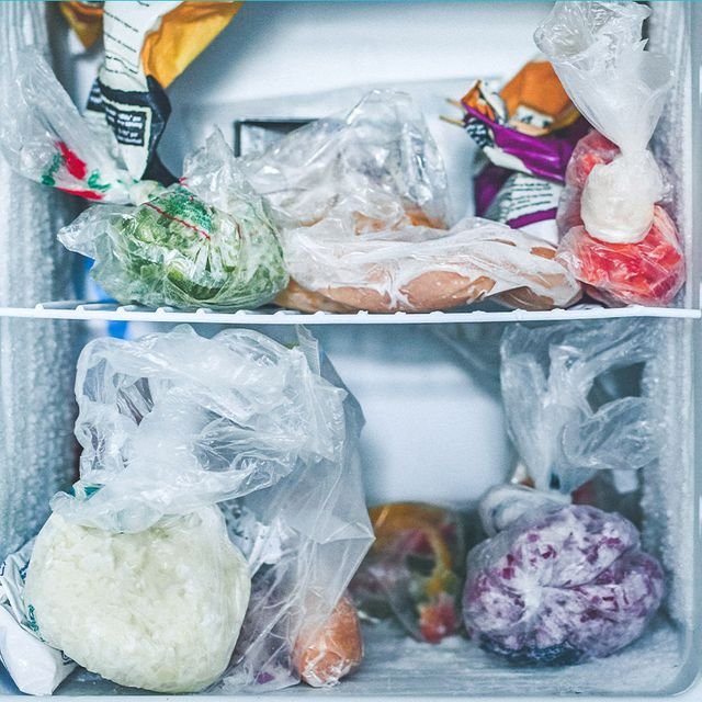 exactly-what-is-the-optimum-freezer-temperature-explained