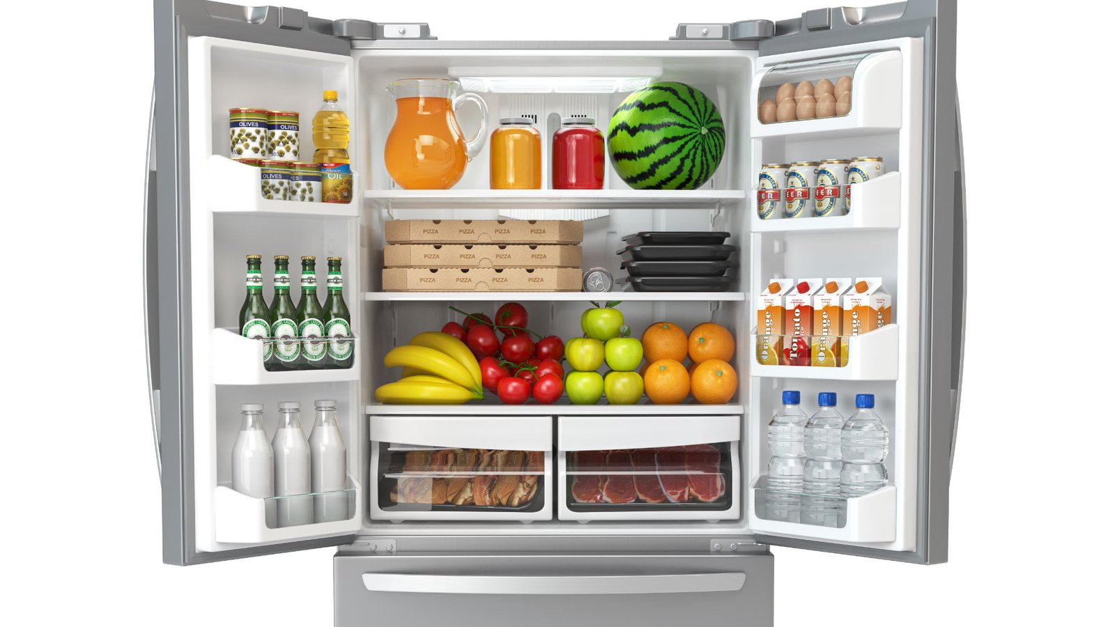 full-guide-to-ge-freezer-error-codes