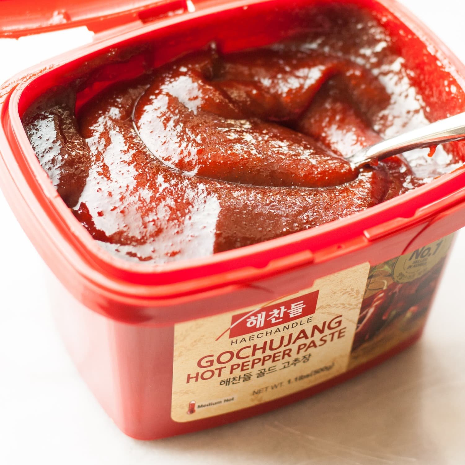 does-gochujang-need-to-be-refrigerated