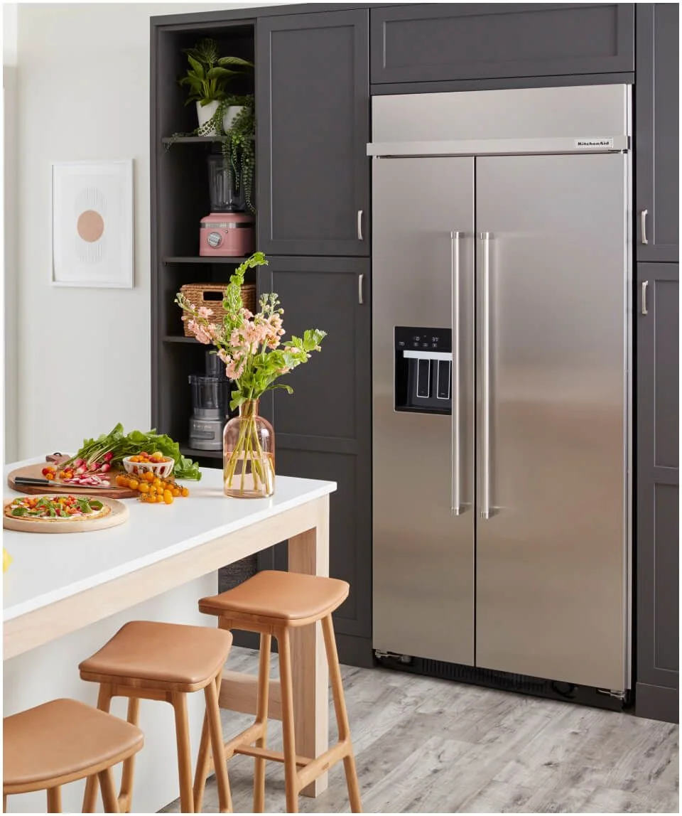 troubleshooting-and-fixing-noise-in-your-kitchenaid-freezer