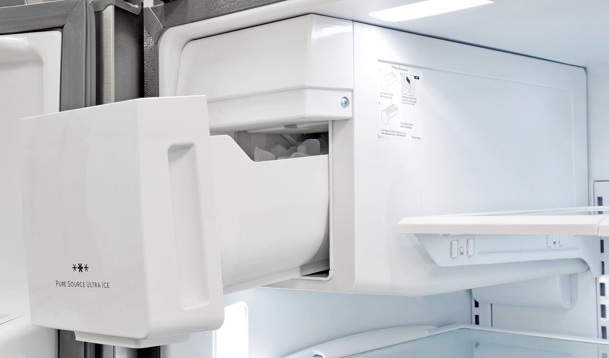 stop-your-frigidaire-ice-maker-from-freezing-up