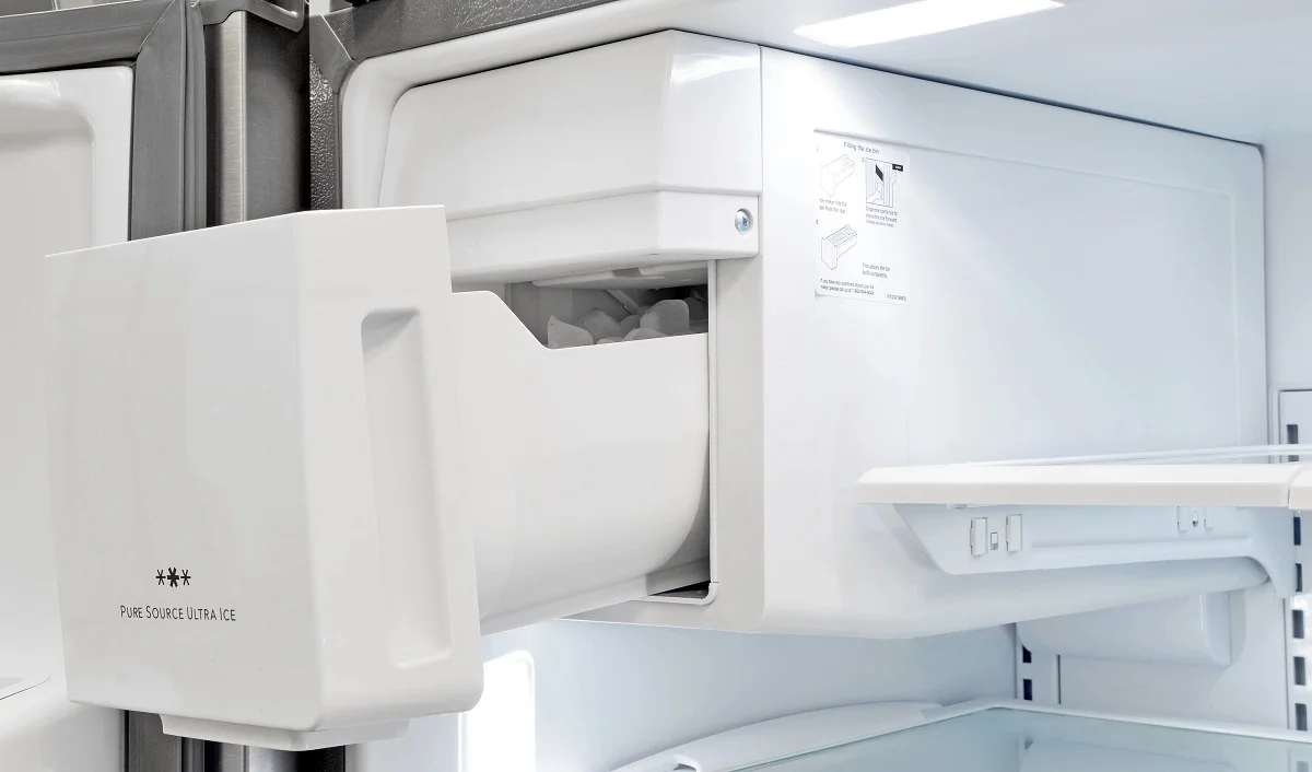 stop-your-frigidaire-ice-maker-from-freezing-up