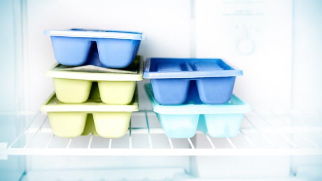 how-to-store-ice-properly-in-your-freezer-for-best-results