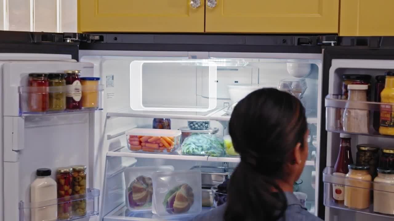 diy-replacing-the-water-line-in-a-ge-freezer-door