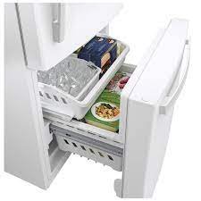 smoother-operation-of-ge-freezer-drawers