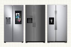 frigidaire-vs-ge-freezer