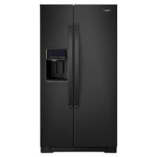unlock-a-whirlpool-fridge-freezer-and-what-to-do-if-you-lose-the-key