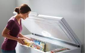 adjust-the-temperature-in-a-whirlpool-freezer-and-what-to-avoid
