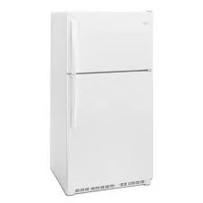set-the-optimal-number-for-your-whirlpool-freezer