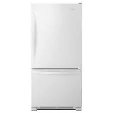 remove-the-divider-from-a-whirlpool-freezer-and-how-to-put-it-back